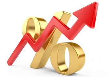 Công bố thông tin v/v Điều chỉnh thời gian trả cổ tức năm 2018 bằng tiền