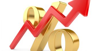 Công bố thông tin v/v Điều chỉnh thời gian trả cổ tức năm 2018 bằng tiền