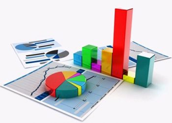 Báo cáo tài chính năm 2019 đã kiểm toán