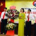 Đảng bộ Công ty cổ phần Nước sạch Quảng ninh tổ chức thành công đại hội đảng bộ lần thứ XVI (nhiệm kỳ 2020 – 2025)