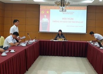 Quảng Ninh huy động 2 nghìn nhân sự phục vụ kỳ thi tốt nghiệp THPT 2020, tỷ lệ người dân Quảng Ninh dùng nước sạch đạt 77,43%