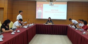 Quảng Ninh huy động 2 nghìn nhân sự phục vụ kỳ thi tốt nghiệp THPT 2020, tỷ lệ người dân Quảng Ninh dùng nước sạch đạt 77,43%