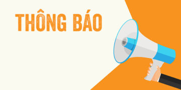 Thông báo: Về việc thực hiện thỏa thuận quản lý hệ thống cấp nước đối với khách hàng tạm thời không sử dụng, không phát sinh sản lượng.