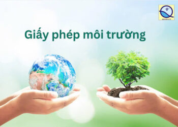 Quawaco công bố giấy phép môi trường của cơ sở Khu xử lý và Hồ chứa nước Phong Cốc tại phường Phong Cốc, thị xã Quảng Yên